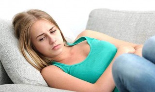 女生来大姨妈了怎么缓解疼痛 女生来大姨妈了怎么缓解疼痛方法
