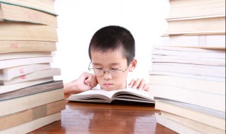 鲻怎么读 鲻怎么读鲻鱼头