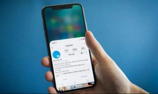 苹果隔空投送怎么用 iphone隔空投送怎么用