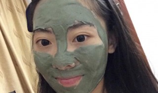 长了痘痘怎么快速消除（长了痘痘怎么快速消除偏方）