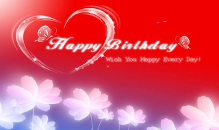 适合自己生日发的说说（不想明显表达自己生日的句子）