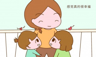 想家的句子说说心情 想家的句子说说心情短语
