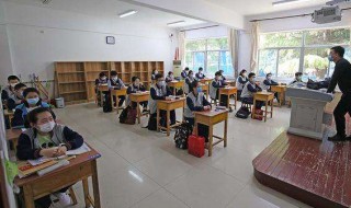核酸检测是什么意思怎么检测（核酸核酸检测是什么意思）