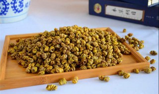 石斛有什么作用（石斛有什么作用功效和副作用）