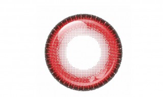 日抛是什么意思（日抛和月抛哪个更伤眼）