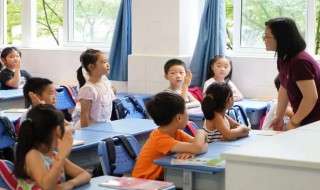 五味杂陈是什么意思 表示心情五味杂陈的句子