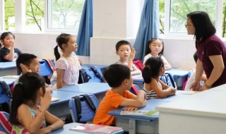 转学需要什么手续（转学需要什么手续初中生）