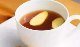 去湿气最好的方法喝什么茶（春天去湿气最好的方法喝什么茶）