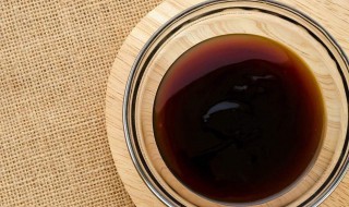 耗油是干什么用的 耗油是干啥用的