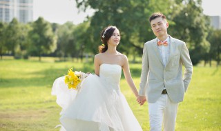 水瓶座女和什么星座最配 水瓶座和什么星座最配