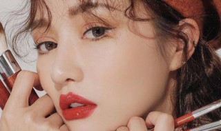 好听的笔名女孩古风 好听的笔名女孩古风仙气