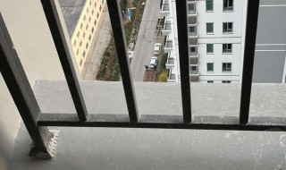 老式窗户漏水怎么解决（老式窗户漏水怎么解决的）