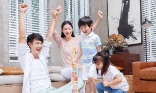 陪孩子玩的心情短语 孩子开心快乐的短句