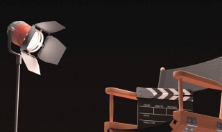 电影点映和正式上映有什么区别 电影点映是完整的吗