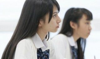 教师资格证报考条件的要求（教师资格证报考条件的要求有哪些）