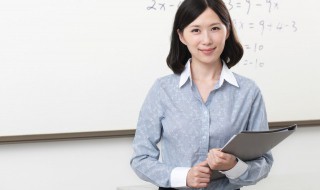关于教师节的语言短句 关于教师节的语言短句有哪些