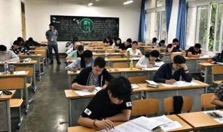 成考的报名条件是什么 成考的报名条件是什么意思