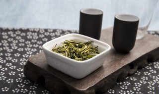 金骏眉茶是什么茶（金骏眉茶是什么茶种）