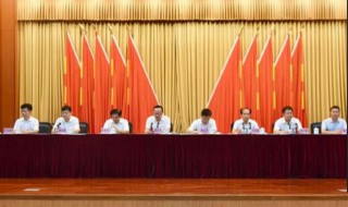 第36个教师节发言（第36个教师节讲话稿）