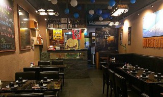 带财运的餐馆名字大全（带财运的餐馆名字大全川菜店取名）