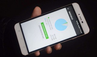 微信中的删除内容怎么找回（微信中的删除内容怎么找回啊）