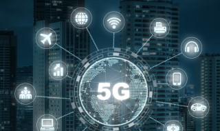 5g电话卡插在4g手机上能用吗（5g电话卡插在4g手机上能用吗苹果）