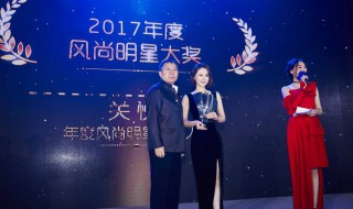 出品人是干什么的（制片人是干什么的）