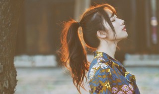 分手后不舍的说说（分手后不舍的伤感说说）