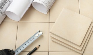 房屋装修需要注意什么 房屋装修需要注意什么风水