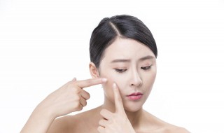 女性保养需要注意什么 女性保养需要注意什么问题