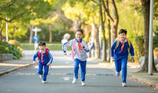 学生暑假安全注意事项有哪些（学生暑假安全注意事项有哪些呢）