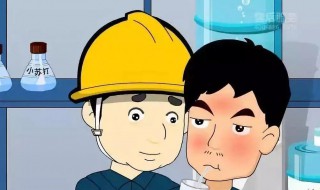 高温作业注意事项（高温作业注意事项内容1万字）