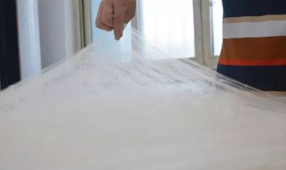 自己养的蚕怎么做成蚕丝被? 自己养的蚕怎么做成蚕丝被子