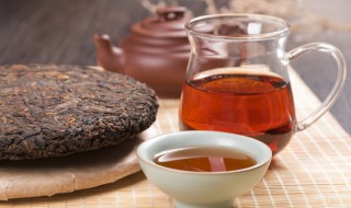 茶锈如何清洗（茶锈清洗技巧）