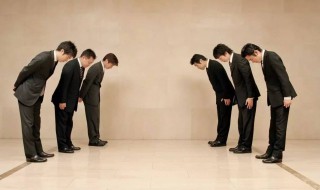 人际交往中应该注意哪些事项 人际交往中应该注意哪些事项呢