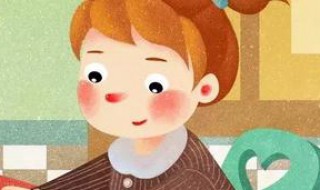 如何保持有意注意 如何保持有意注意中公教育