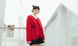 女生昵称古风淡雅4个字大全（女生昵称古风淡雅4个字大全图片）