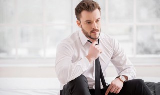 网名微信男成熟（网名微信男成熟一个字）