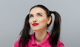 美瞳如何清洗（美瞳如何清洗护理）