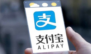 新苹果手机怎么激活（买的新苹果手机怎么激活）