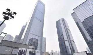 ifs是什么意思 成都ifs是什么意思