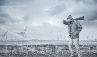 大暑下雨预示什么 大暑有雨预示什么