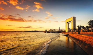 威海属于哪个省哪个市 威海属于哪个省哪个市哪个区