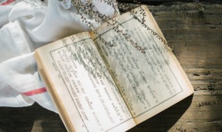 赫尔墨斯是什么神 赫尔墨斯是什么神a酒神