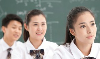 履职情况怎么写（履职情况怎么写简短）