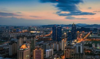 南京是属于哪个省哪个市（南京是属于哪个省哪个市的城市）