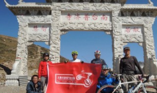 南台是哪里（南台哪里卖高仿包）