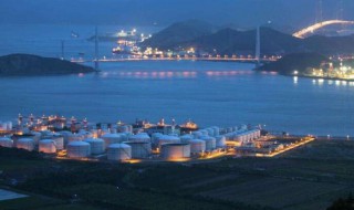 舟山属于哪个省份哪个市（舟山属于哪个省份哪个市的）