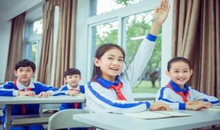 黄河为什么叫黄河 黄河为什么叫黄河呢