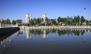 沙河是哪个省的城市（沙河是哪个省的城市地图）